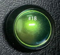 12c78e084ee9c5d7053988149ae5fd8b