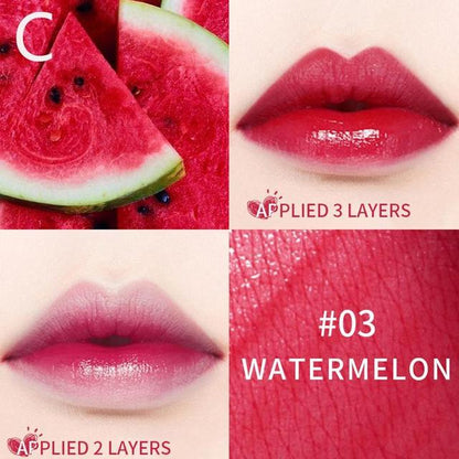 c744cea74da1ba35a1706f966a41a5c7