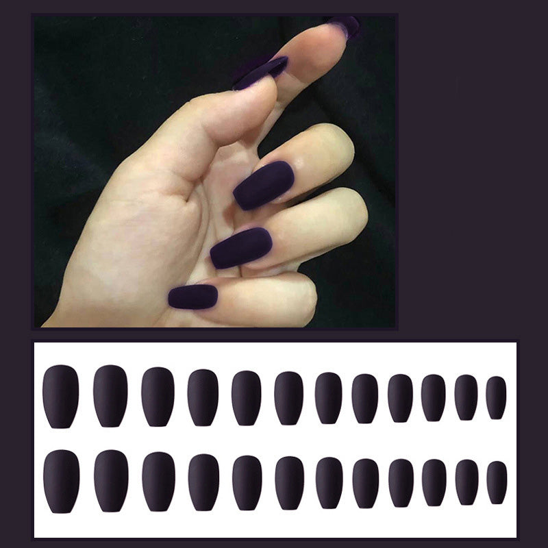 1c797f88f1c441a0dc1bb1f4358efa6f