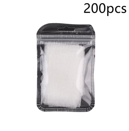 b6beb568e1255b36e9fa0114147726e6