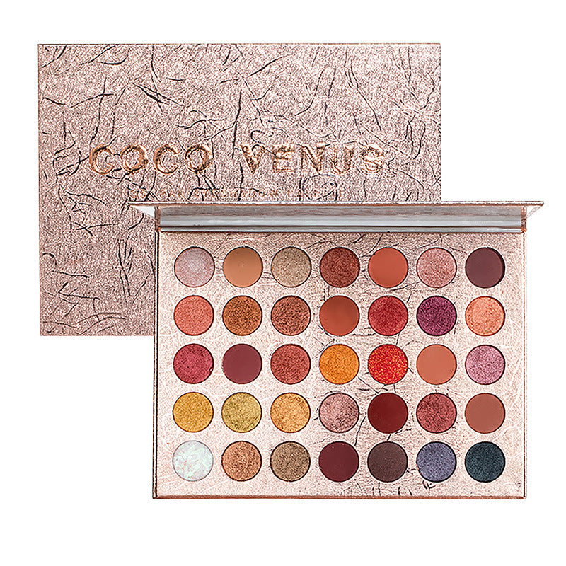 d374caf16004b7d73f18c9d90f5124cc