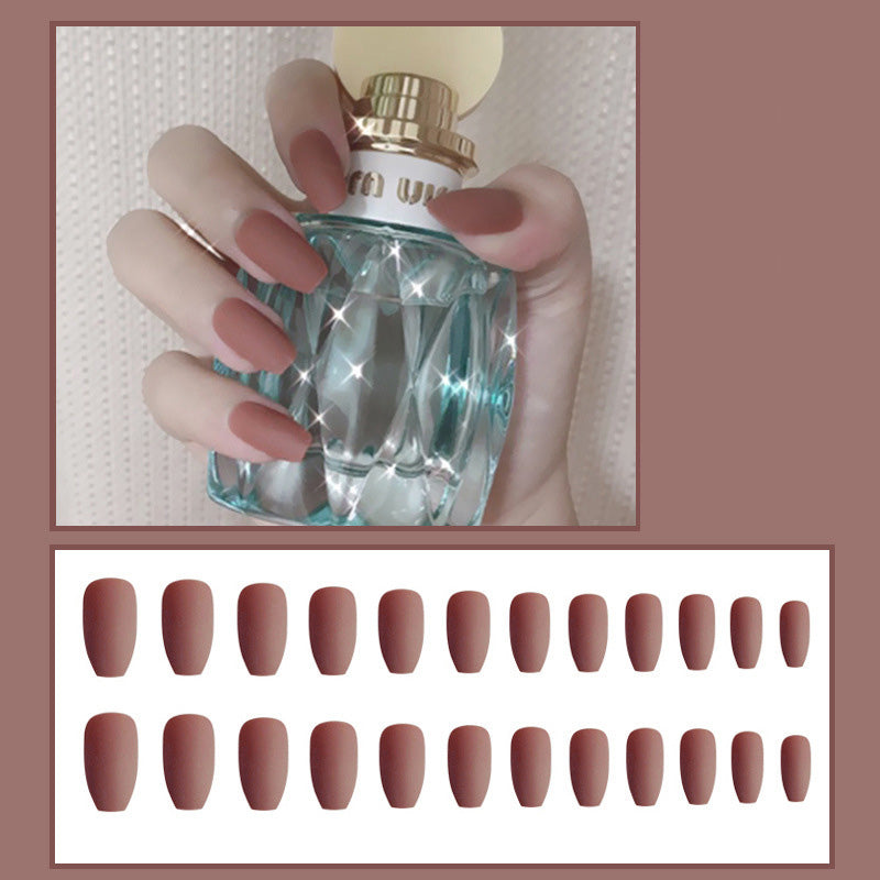 b588fc922db6c3d695c21adf2333e0a2
