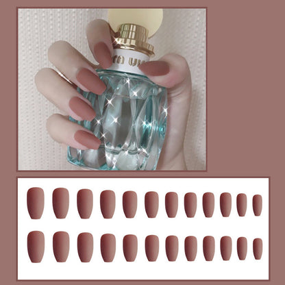 b588fc922db6c3d695c21adf2333e0a2