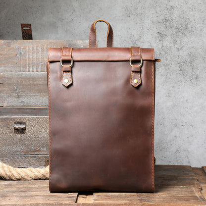 367bad98475e68498d93eee9a62da501