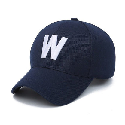 Cotton Cap Baseball Cap Snapback Hat Summer Cap Hip Hop Fitted Cap Hats For Men Women Grinding Multicolor - Onvynix Labs