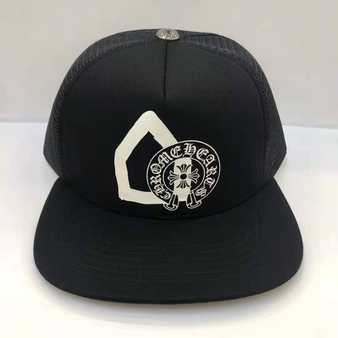 Croop sun hat baseball cap adjustable - Onvynix Labs