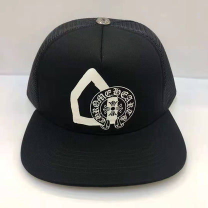 Croop sun hat baseball cap adjustable - Onvynix Labs