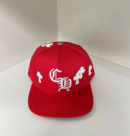 Croop sun hat baseball cap adjustable - Onvynix Labs