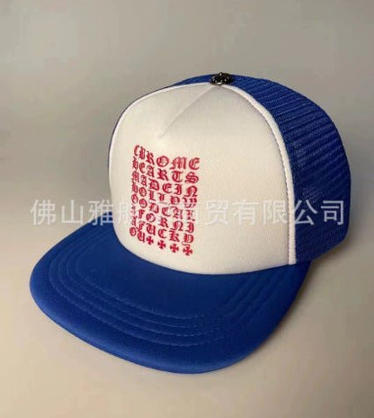 Croop sun hat baseball cap adjustable - Onvynix Labs