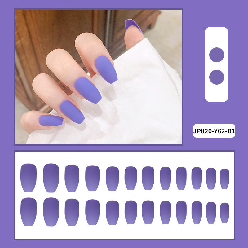 ba06f6d119e03b63c409e521cf49dcb6
