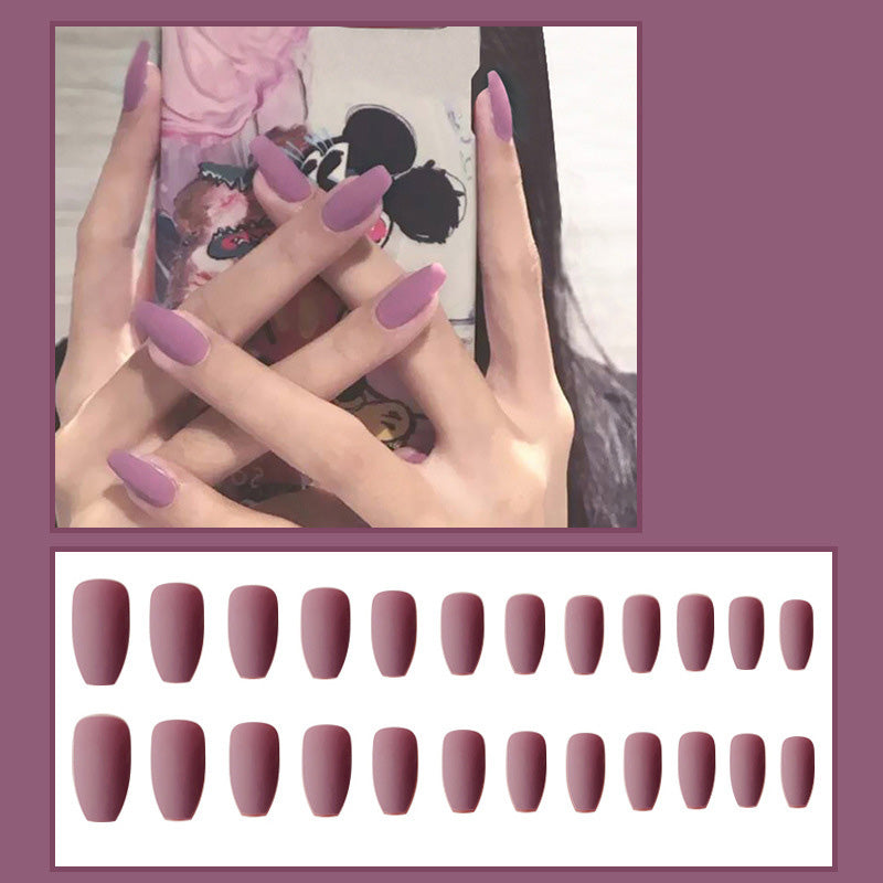 b68b8978b44869e16ab85f6b88cd4ace