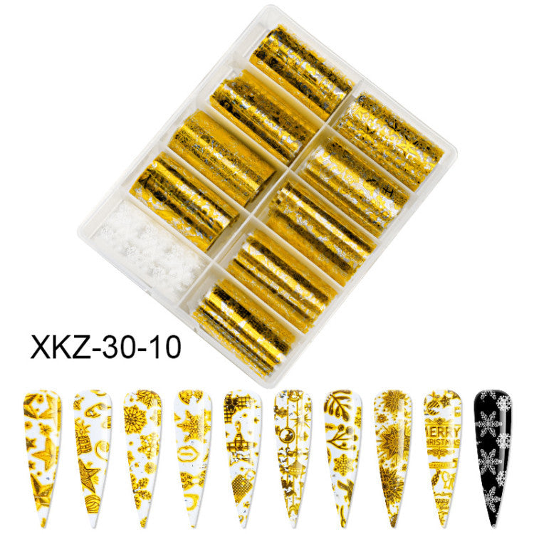 f880cb2703de0388e3920875de9f08da