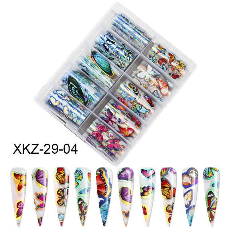 60de39cf0284cebcbe5afd554872fe4e