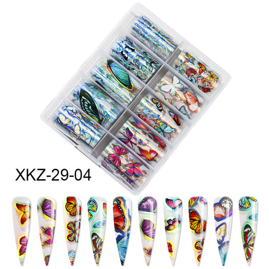 60de39cf0284cebcbe5afd554872fe4e