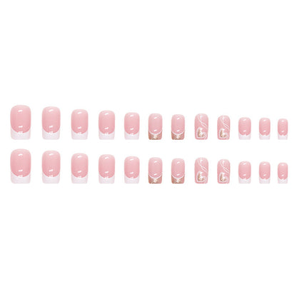 45cea8512e4b08f64ad0beecdd21f64d