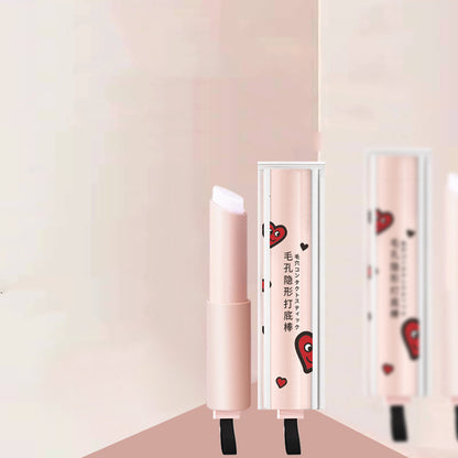 2e1d7a674bb741c5ef2f8faf9a8c2bd9