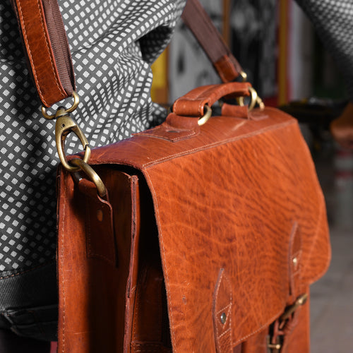 Bag