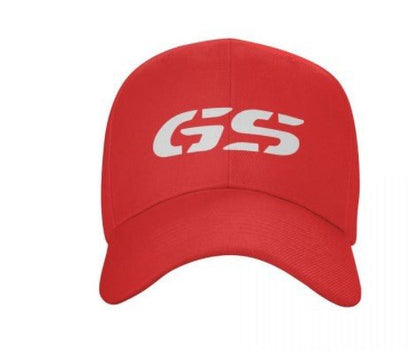 Summer printed baseball sports casual duckbill cap - Onvynix Labs